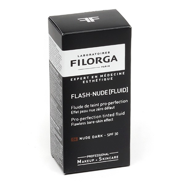 Filorga Flash-Nude 30 ml