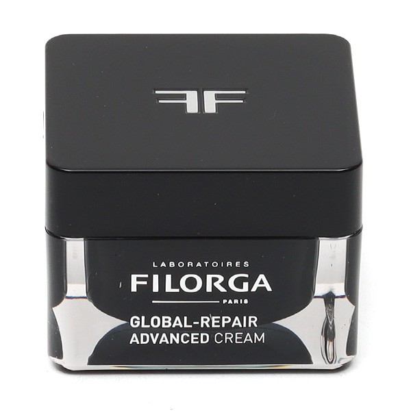 Filorga Global-Repair Advanced Crème