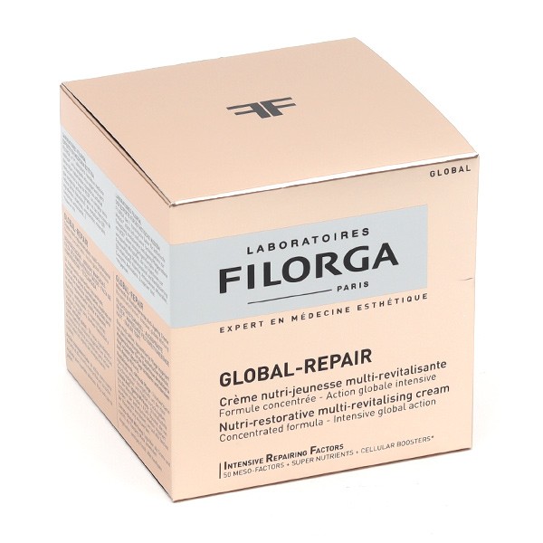 Filorga Global-Repair Crème