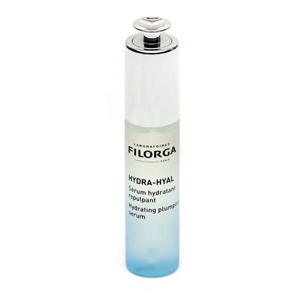 Filorga Hydra-Hyal Sérum hydratant repulpant