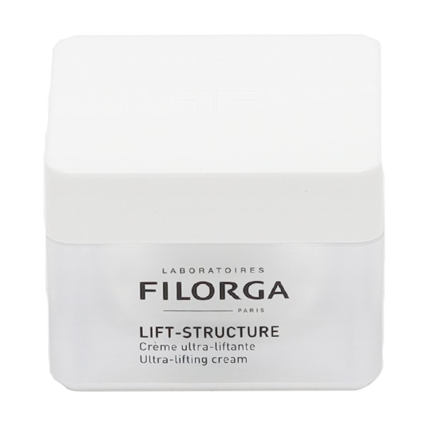 Filorga Lift-structure crème ultra-liftante jour