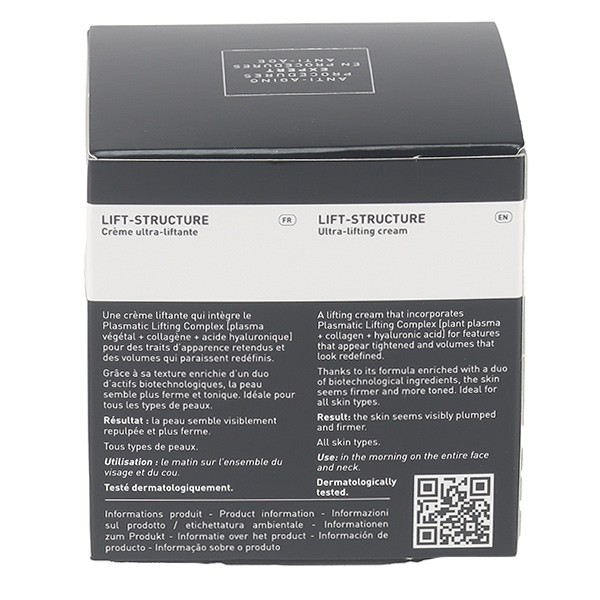 Filorga Lift-structure crème ultra-liftante jour