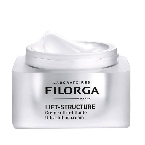 Filorga Lift-structure crème ultra-liftante jour