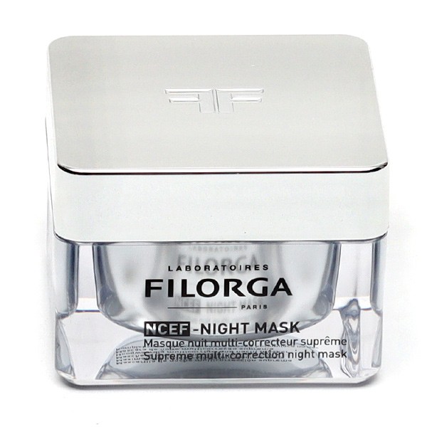 Filorga NCEF Night Mask