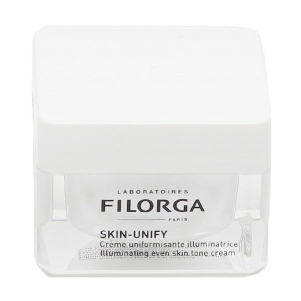 Filorga Skin-Unify Crème de jour visage
