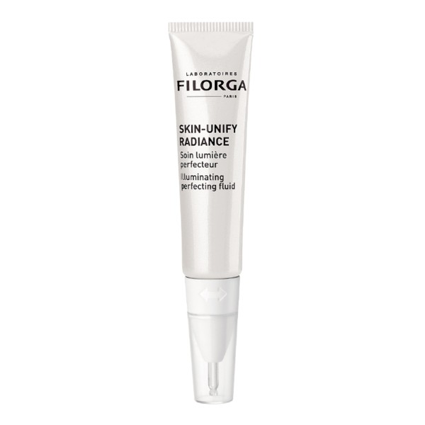 Filorga Skin-Unify Radiance soin lumière perfecteur