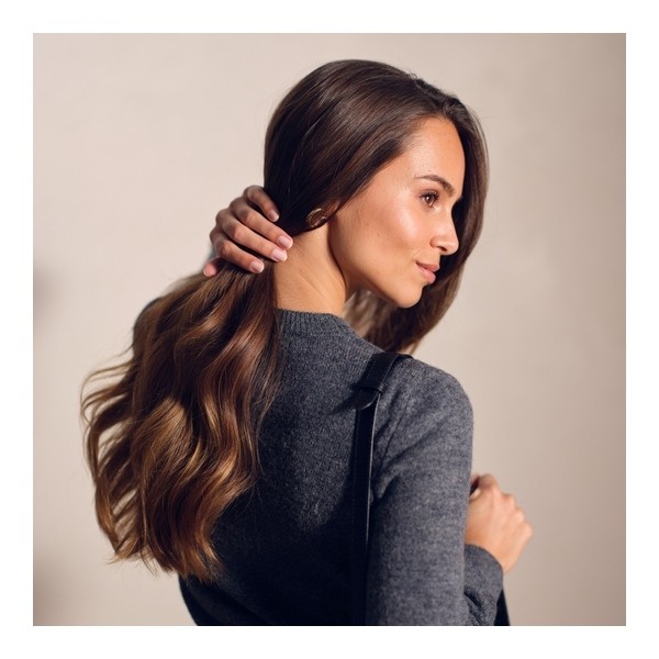 Capileov Fortifiant 4 en 1 cheveux et ongles gélules