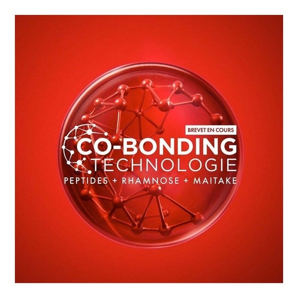 Vichy Liftactiv Collagen specialist 16 glow boosting gel éclat