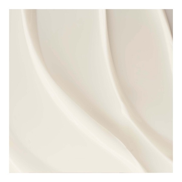 Nuxe Men Boost Gel hydratant