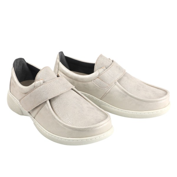 chaussures gibaud femme été