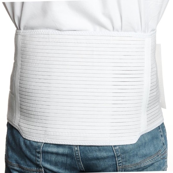 GIBAUD-bande ceinture abdominale – Pharmunix