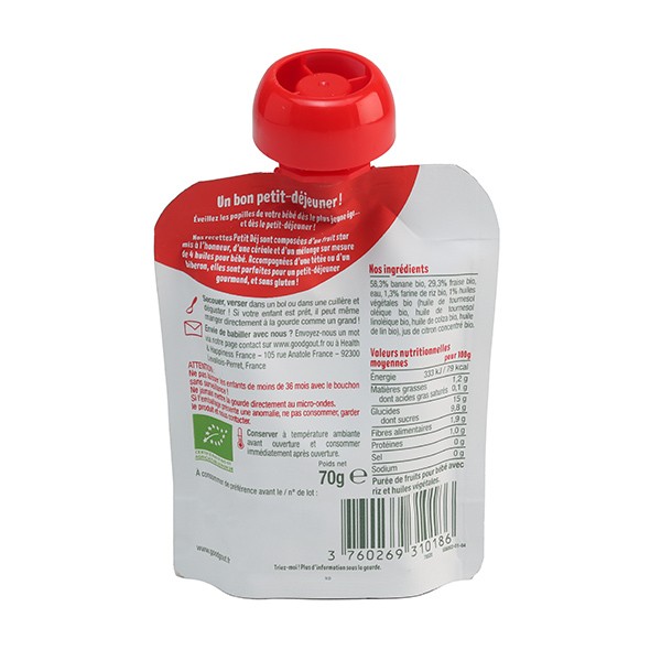 Specchietto Retrovisore Esterno Per Ford Transit Mk8 2014+ - Lato Sinistro Con Indicatore Integrato | Colore Bianco - Foto 6