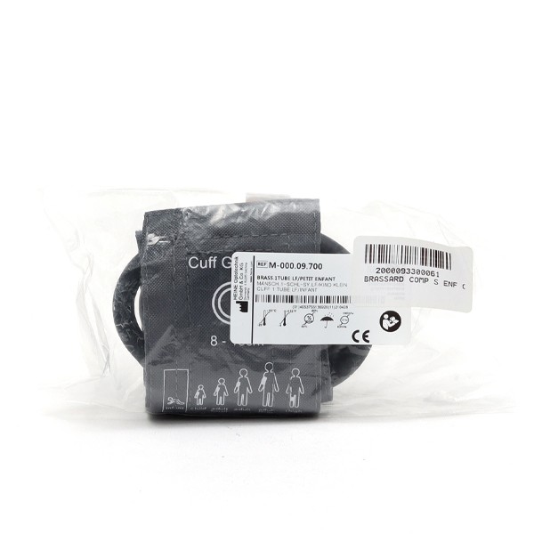 Heine brassard pour tensiomètre G5/G7