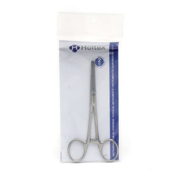 Holtex Pince Kocher droite sans griffe