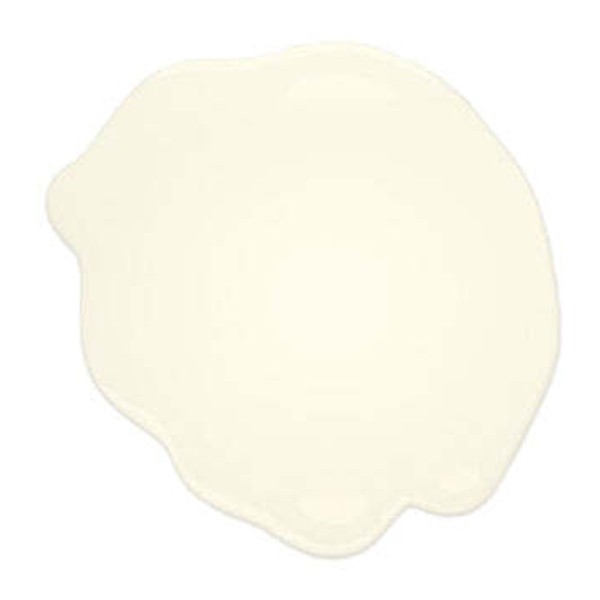 Alvadiem Xerolia Huile sèche nutritive