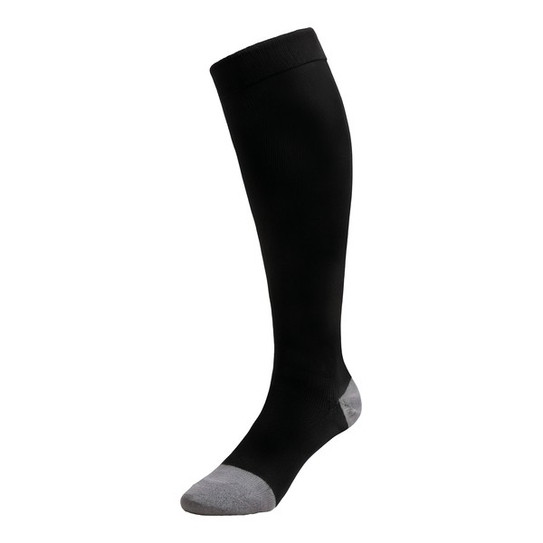Sigvaris Spécialiste Pieds sensibles Chaussettes de Contention Femme Classe 2