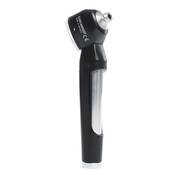 Otoscope LED Luxamed