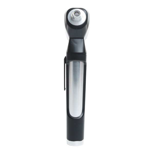 Otoscope LED Luxamed