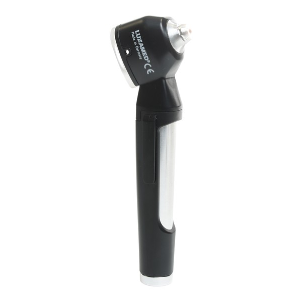 Otoscope LED Luxamed