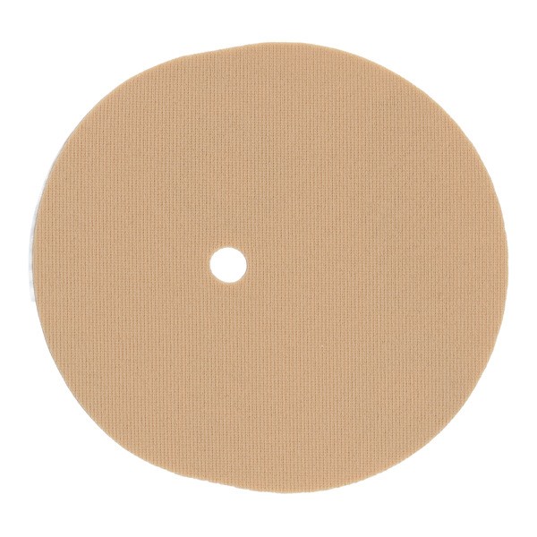 Patchs Capteur Protect Cover pour Dexcom One+ et G7