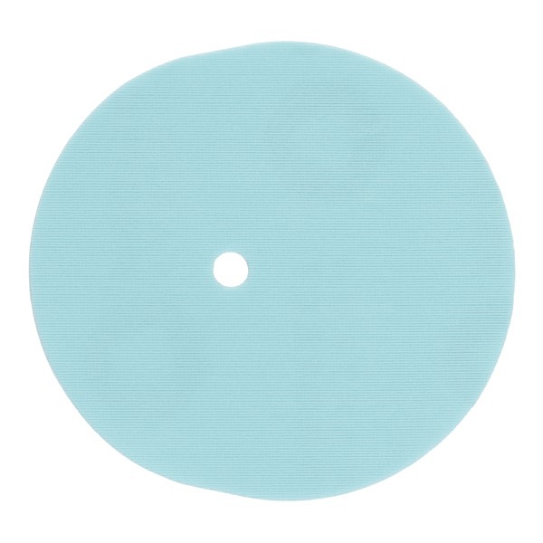 Patchs Capteur Protect Cover pour Dexcom One+ et G7