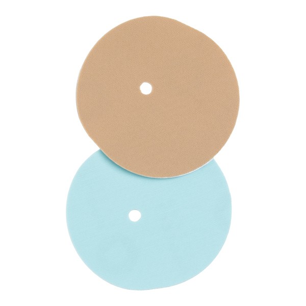 Patchs Capteur Protect Cover pour Dexcom One+ et G7