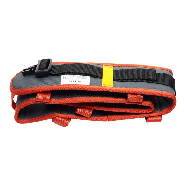 Transac ceinture de transfert