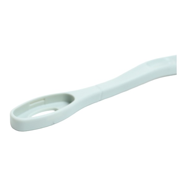 Avril recharges pour brosse à dents souple