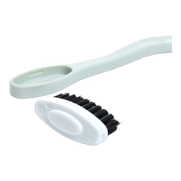 Avril brosse à dents rechargeable