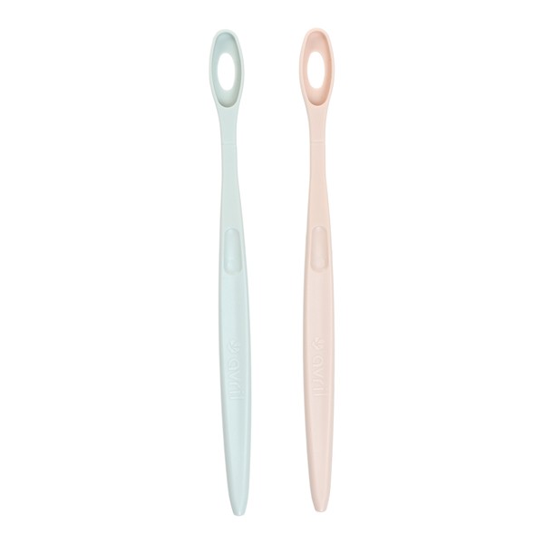 Avril brosse à dents rechargeable