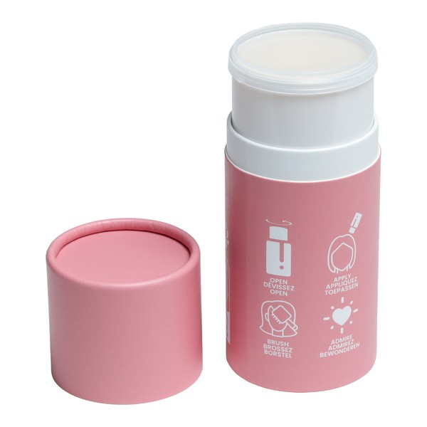 Frizzies Hair Wax Stick cire cheveux