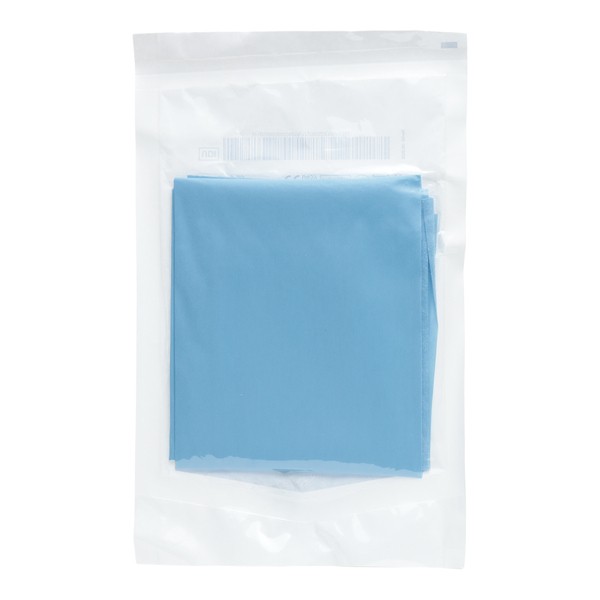 Eurodrape Champs stériles 45 x 75 cm