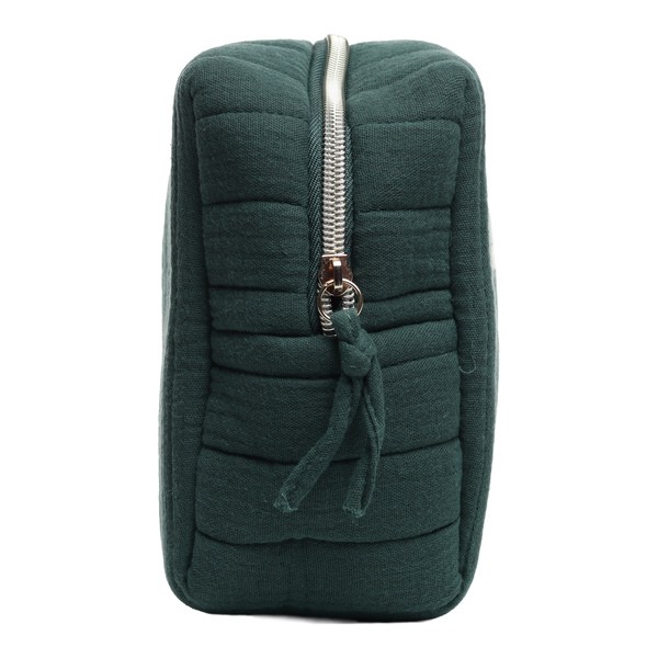 Luxéol Routine croissance