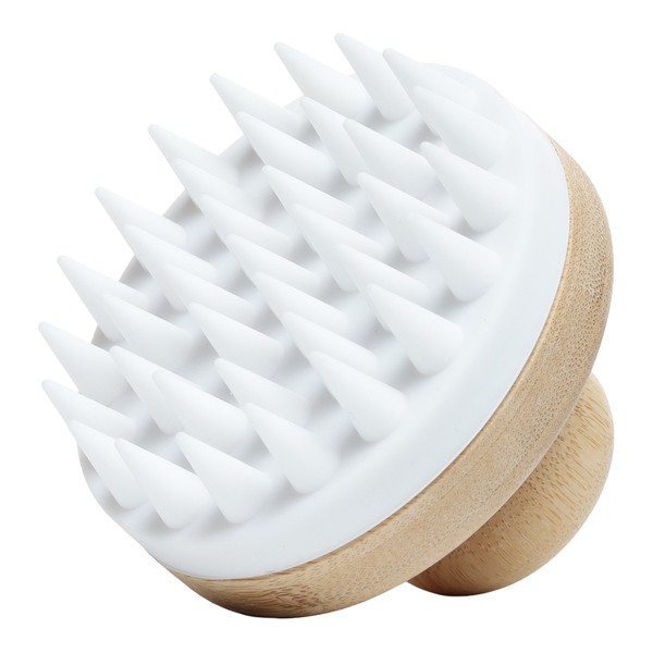 Luxéol Routine croissance