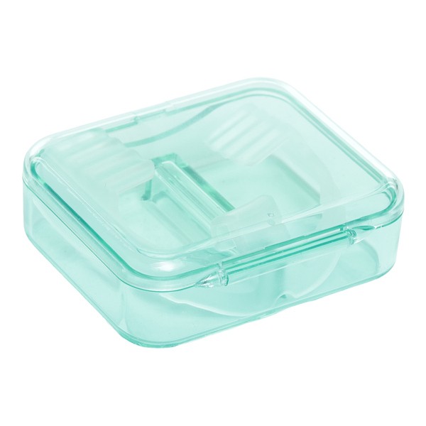 Anycare BruxiNight protection dentaire contre le bruxisme