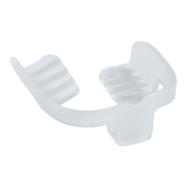 Anycare BruxiNight protection dentaire contre le bruxisme