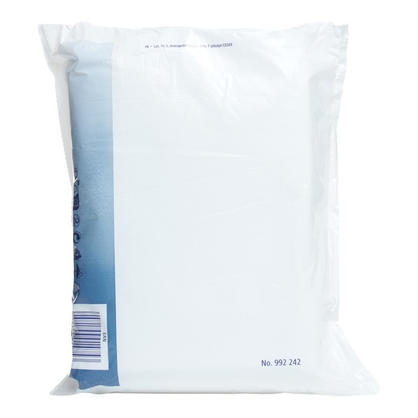 Vala Clean Soft Gant de toilette jetable