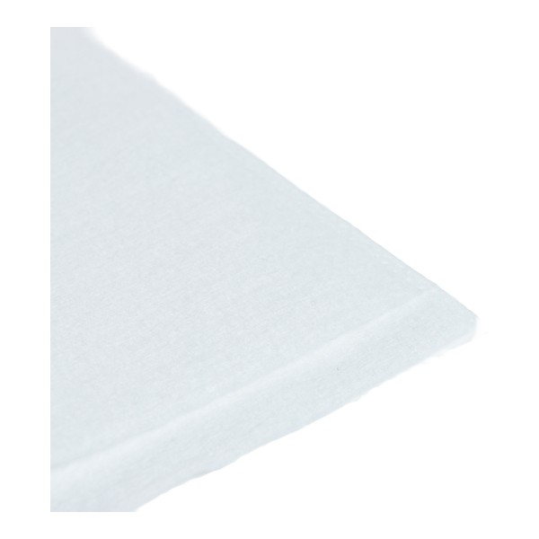 Vala Clean Normal gant de toilette jetable