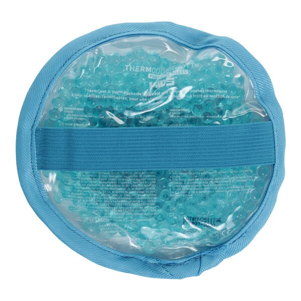 ThermCool & Hot Poche de gel kids