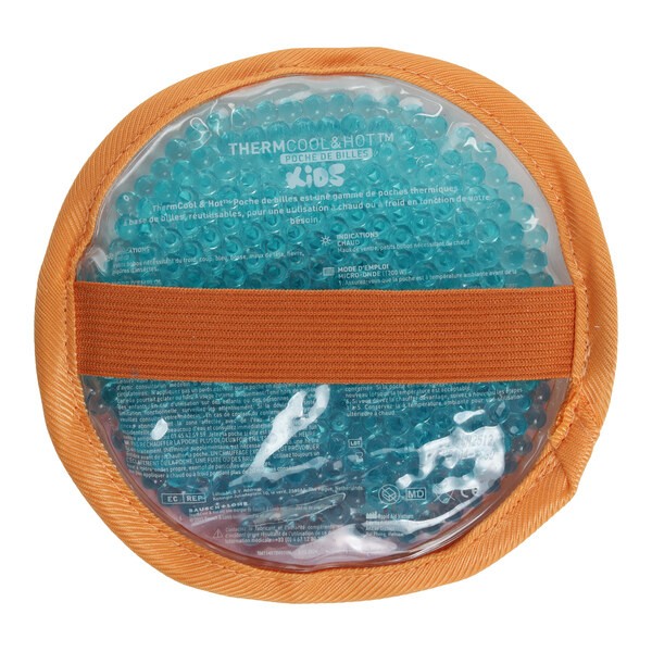 ThermCool & Hot Poche de gel kids