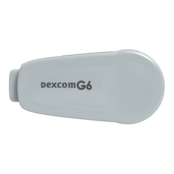 Dexcom G6 transmetteur
