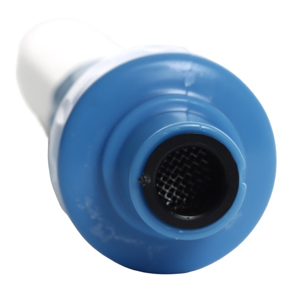 Aspirateur anti cérumen Sagyène