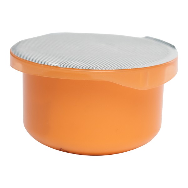 SVR C20 Biotic crème uniformisante lissante