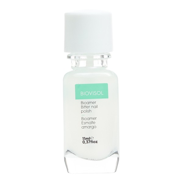 Biovisol vernis amer Bioamer