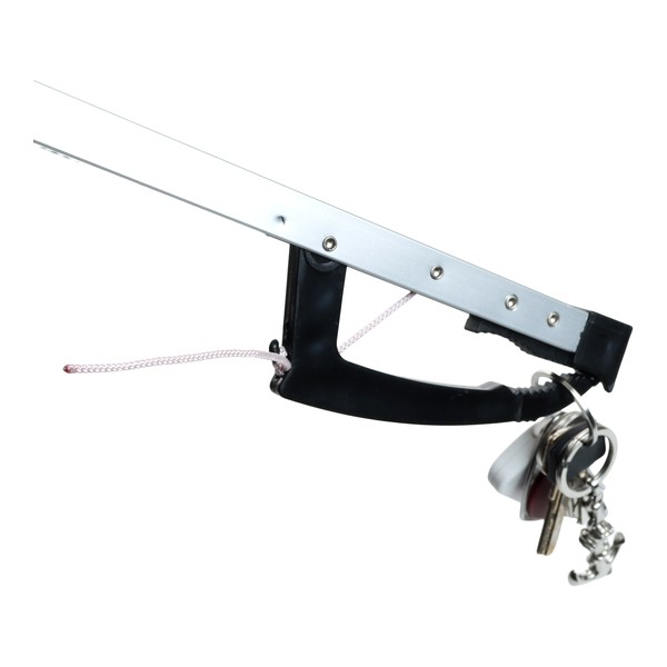 Pince de préhension pliante Euromédis