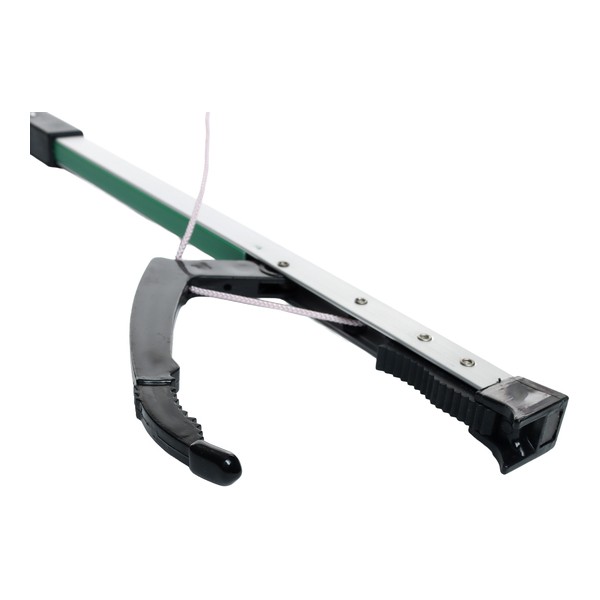 Pince de préhension pliante Euromédis