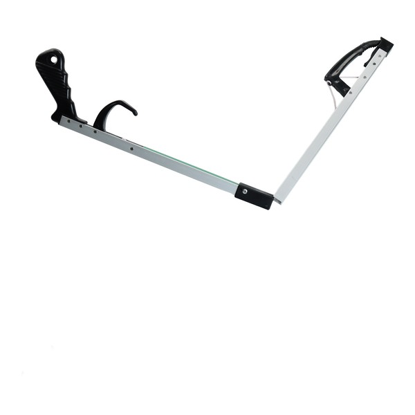 Pince de préhension pliante Euromédis