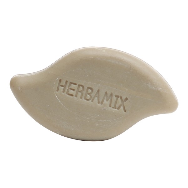 Herbamix Shampoing solide