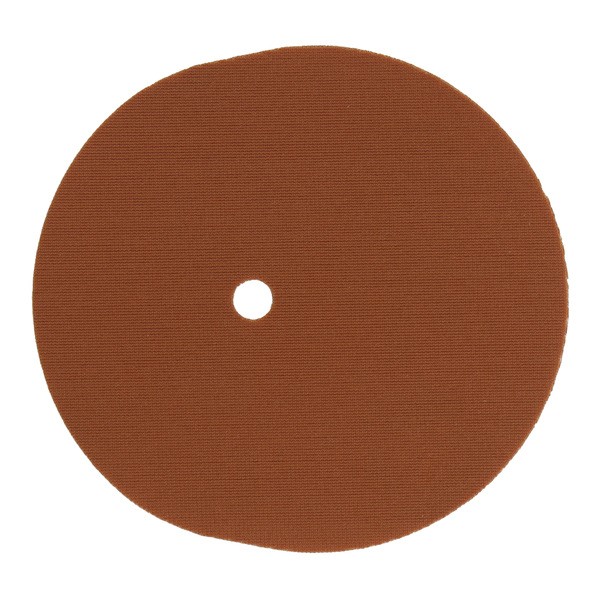 Patchs Capteur Protect Cover pour Dexcom One+ et G7