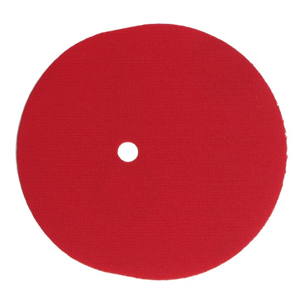 Patchs Capteur Protect Cover pour Dexcom One+ et G7